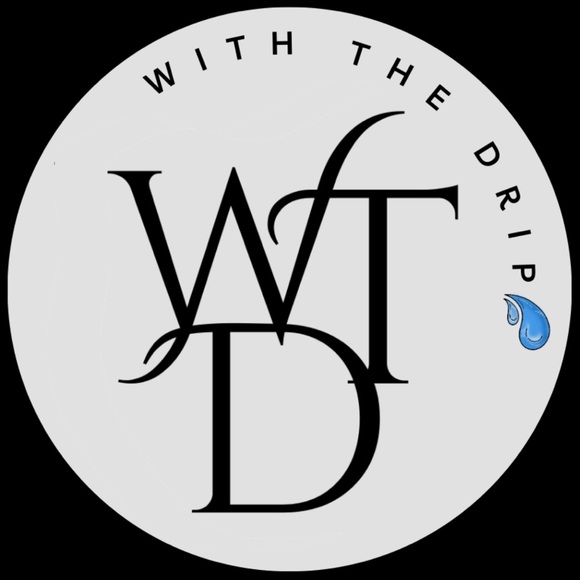 racheliwthedrip